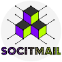 SocITmail